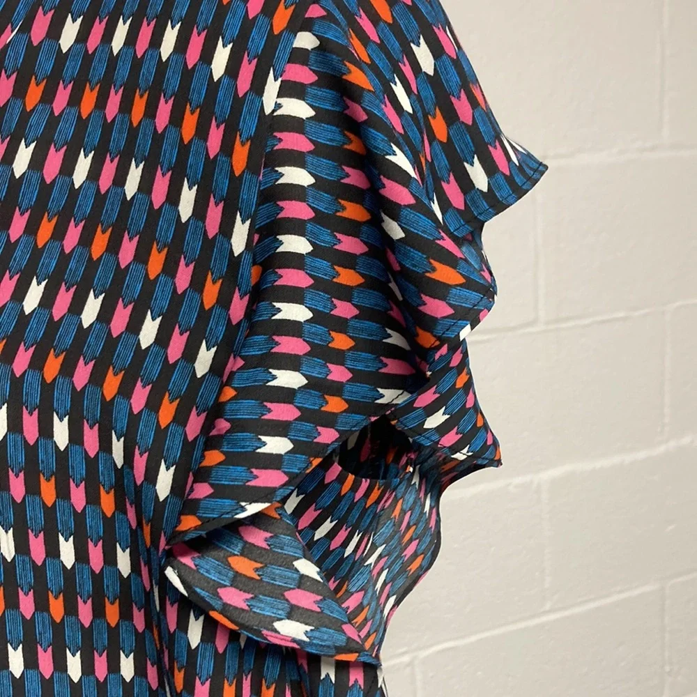 GAP Blouse - Picture 3 of 5